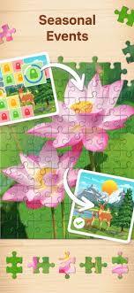 jigsaw puzzles puzzle games on the