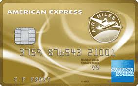 This card now also have the $179 clear credit. American Express Business Gold Rewards Card American Express Canada