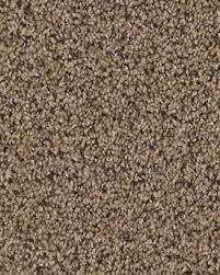 dream weaver carpet renowned 3440