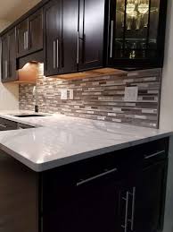 Our furniture experts are here to help you find anything you are looking for. Adirondack Home Renovations Offers High Quality Home Improvement Services In Around The Capital Region