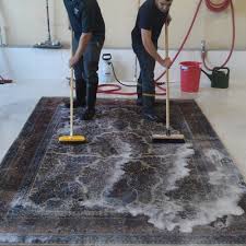 carpet cleaning near bradenton fl