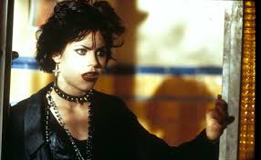 nancy downs from the craft costume