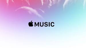 Apple Music Review Techradar