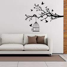 Wall Sticker Wall Decals Wall Decal