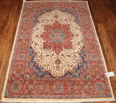 exclusive 29534 oriental rug cleaning