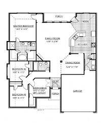 Amazing Jim Walter Homes Plans New