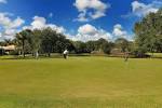 The River Club in Bradenton : Golf, Country Club & Homes for Sale