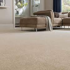 vegas carpet carpetways