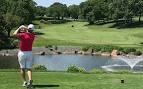 Southview Country Club Home Page