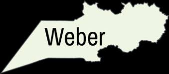 Weber County Uen