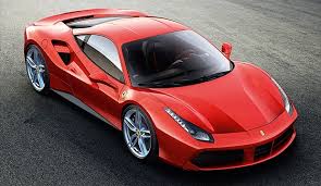 However, there are still many automotive brands that are striving to bring you the best of the best without burning a hole in your pocket. Ferrari Sports Car Price In Pakistan Mister Wallpapers
