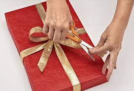 15 unique gift wrapping ideas that