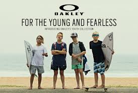 Oakley Youth Fit Everything You Need To Know To Kit Out