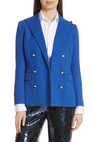 Buy knit blazers for women and get the best deals at the lowest prices on ebay! Polo Ralph Lauren Double Knit Blazer Nordstrom