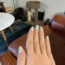 the best 10 nail salons in spokane wa