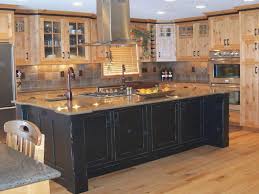 whole kitchen cabinets phoenix az fresh rta kitchen cabinets phoenix kitchen appliances tips and review of
