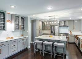 wolf cabinetry complete kitchen and