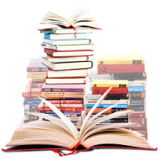 Image result for books