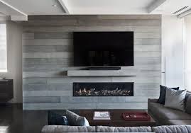 How To Use Concrete Panels In Your Home