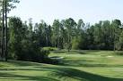 Timberton Golf Club - Reviews & Course Info | GolfNow