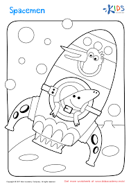 kindergarten coloring pages free