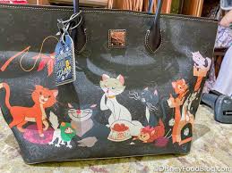 We did not find results for: Photos The New Dooney Bourke Dog And Cat Bags Are Now Available In Disney World And Online The Disney Food Blog