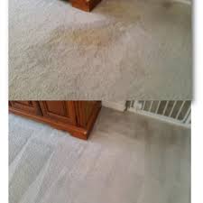 total carpet cleaning o fallon