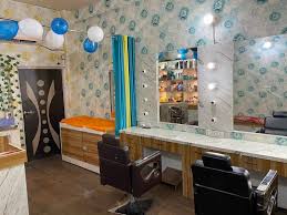 forever glam hair makeup studio in