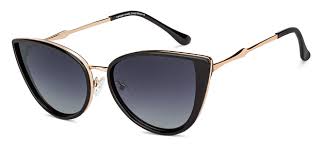 Buy Cat Eye Sunglasses Online Starting at 1299 - Lenskart