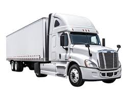 freightliner images browse 1 278