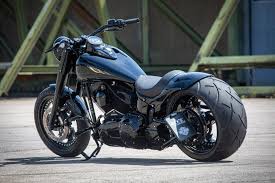 rick s motorcycles the dominator