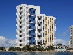 Waverly South Beach Condos For And