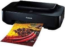 Canon pixma ip2772 is an active printer which can deliver up to 7.0 images/minute of b&w print (a4) as well as 4.8 images/minute 4.8 images/minute of color prints. Canon Pixma Ip2772 Driver And Software Downloads