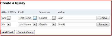 creating dynamic forms with mvc and jquery