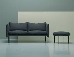 Fogia Furniture