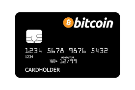 What is the best bitcoin card? Looking For The Best Crypto Debit Card Of Us Residents Steemit