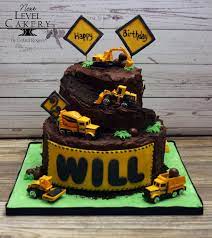 Pin On Next Level Cakery Cakes gambar png