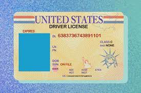 Em just like we always talked about. Why The Gender On My License Is Female Even Though I M Nonbinary Allure