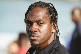 Pusha T's Guide to Building a Better ...
