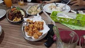 Search the world's information, including webpages, images, videos and more. Rm Mambo Restaurant Tasikmalaya Restaurant Reviews
