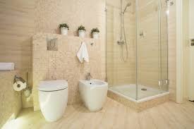 How To Clean Glass Shower Doors The