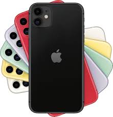 simple mobile apple iphone 11 with 64gb