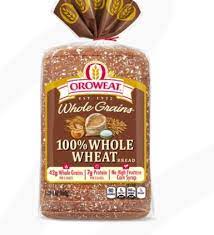 Best Healthy Bread In India gambar png