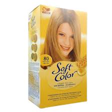 soft color 80 tienda anika