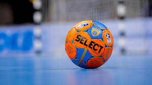 Tous les clubs de handball de wallonie et de bruxelles. Handball Wahrend Covid 19 Alle News Im Uberblick News Liqui Moly Hbl