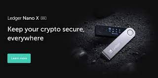 A cold cryptocurrency wallet is not connected to the internet, thus making it less exposed to hacks and thieves and thus more secure than a hot alternative. Best Bitcoin Wallet The 6 Best Crypto Wallets For 2021 Observer