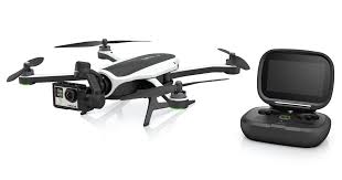 gopro karma launched suas news the