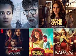 14 bollywood mystery s to binge