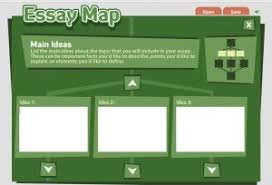 Top 10 Online Tools To Help You Write The Perfect Essay