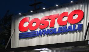 does that viral costco hack really let